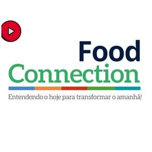 Food Connection