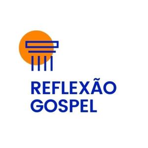 REFLEXÃO GOSPEL