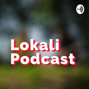 Lokali Podcast