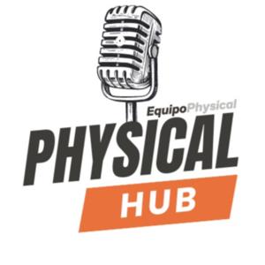 Equipo Physical - Physical Hub