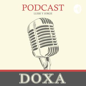 Doxa