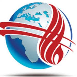 Sermons by Pastor Pablo Catala