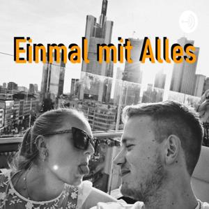 Einmal mit Alles