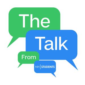 The Talk