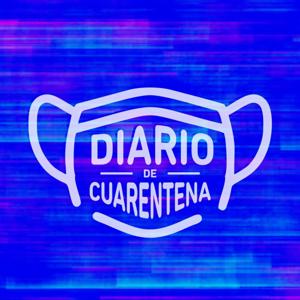 Diario de Cuarentena