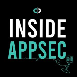 Inside AppSec