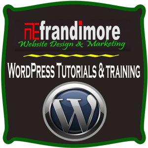Complete WordPress Guide for Business