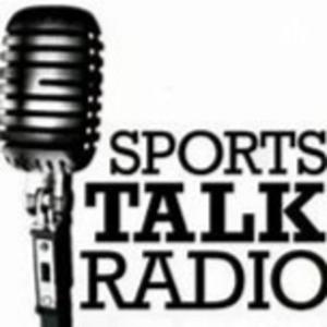 Faulconer14 Sports Talk