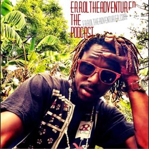 Erroltheadventurer