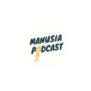 Manusia Podcast