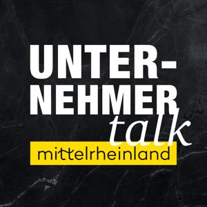 Unternehmertalk mittelrheinland