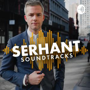 Serhant Soundtracks by Ryan Serhant