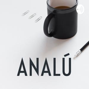ANALÚ