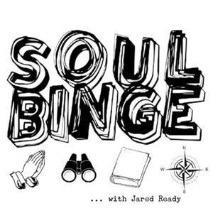 Soul Binge