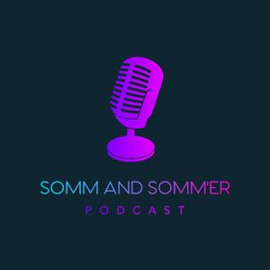 Somm and Somm'er