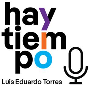 Hay Tiempo
