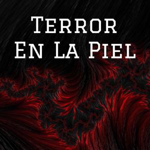 Terror En La Piel