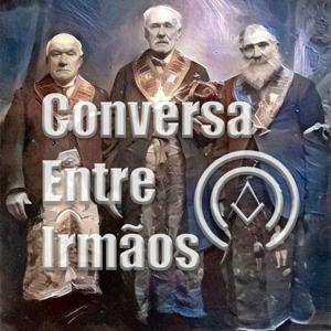 Conversa entre Irmãos Podcast by conversaentreirmaos