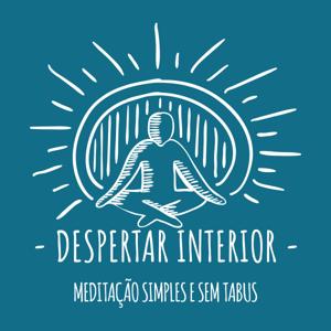 Despertar Interior - Autoconhecimento simples e sem tabus