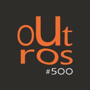 Outros 500