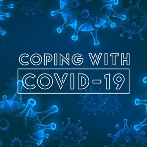 Coping with COVID-19