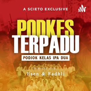 Podkes Terpadu