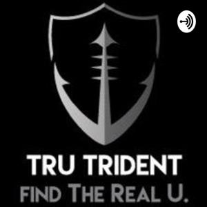 TruTrident- Staying Positive