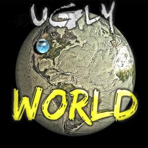 Ugly World Radio Podcast