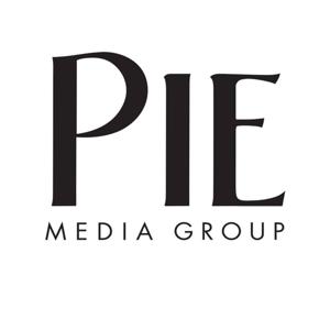 Pie Media Group - The Art of Conversation