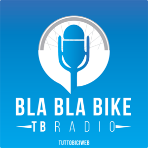 BlaBlaBike - TUTTOBICIWEB.it
