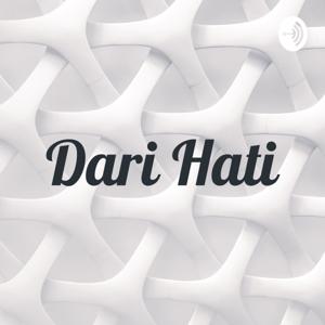 Dari Hati