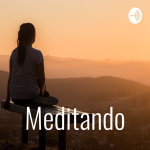 Meditando