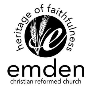 Emden updates