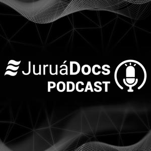 JuruáDocs