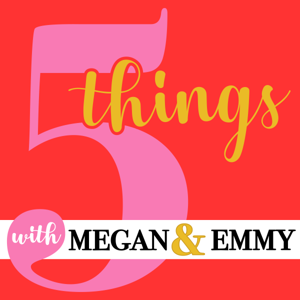 5 Things