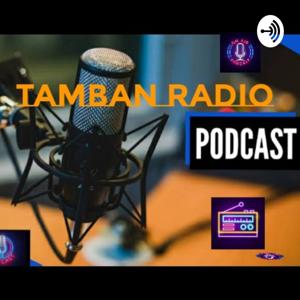 Tamban i Radio