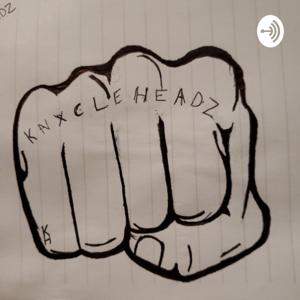 KnXcleHeadz