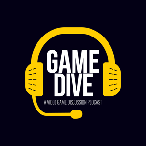 GameDive