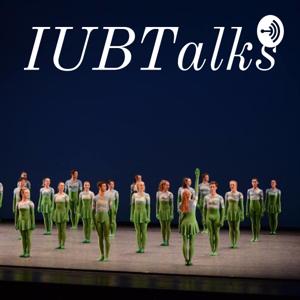 IUBTalks