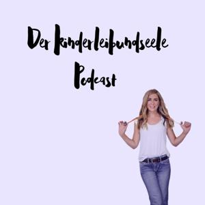 Der Kinderleibundseele Podcast mit Dr. Nikola Klün by Nikola Klün