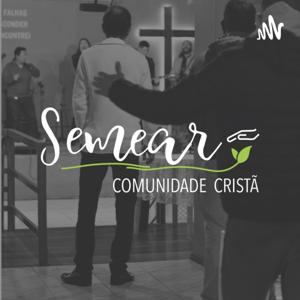 Semear Comunidade Cristã