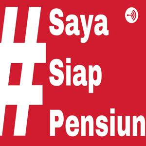 BERANI PENSIUN