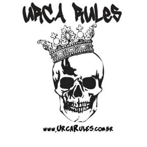 Urca Rules Podcast