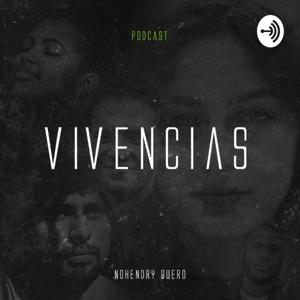 Vivencias