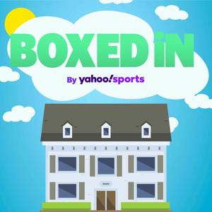 Boxed In by Yahoo Sports