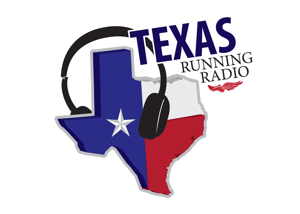 Texas Running Radio