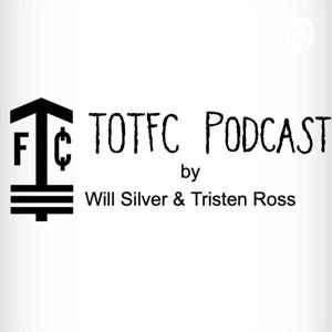 TOTFC Podcast