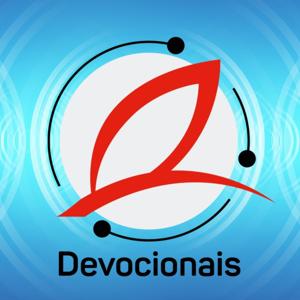 Devocionais Igreja Batista em Represa Nova