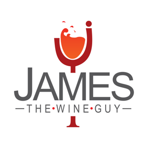 JamesTheWineGuy