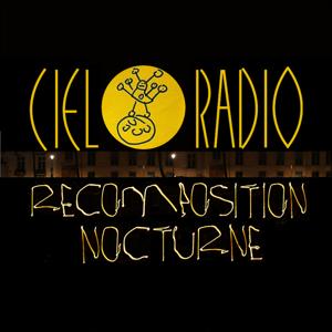 REcomposition nocturne